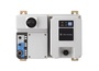 280D-F12D-10C-CR-3
