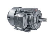 GR3-CI-TF-286TSC-2-BR-D-30