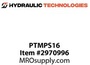 PTMPS16