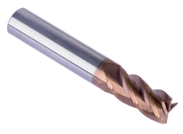 8030377