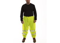 P70022-L/XL