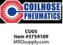 CU05