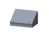 SCE-20C24ELJSS