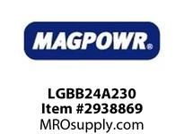 LGBB24A230
