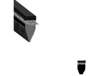 R95J