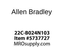 22C-B024N103