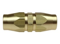 PHS0507