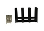 3TA400K