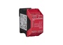XPSAK351144P