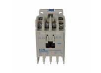 D15CR40BB
