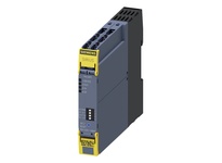 3SK1220-1AB40