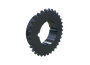 35BTB32