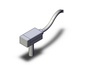 PS1200-R06L-Q