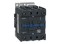 LC1D65008F5