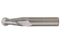 C60940