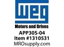 APP30S-04