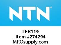 LER119