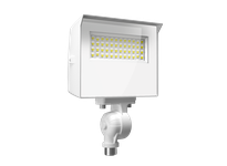 X22-20W