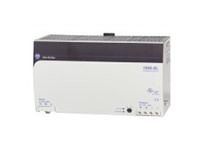 1606-XL480EP