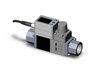 PF3W720S-N04-C-M