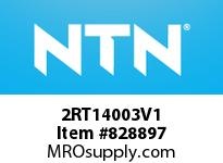 2RT14003V1