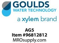 AG5