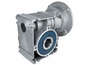 SK1SI40/H10FH-N56C