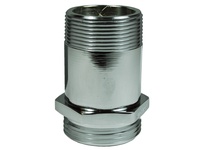 PRN250F-C