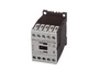 XTCE015B10A