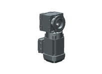 WAF30 DRN80MK4 SO # 87.8116223301.0001.22.80