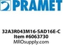 6760167