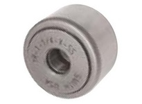 YR-1-1/2-SS