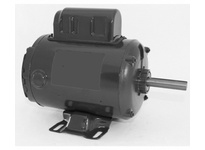 FD12AA4P