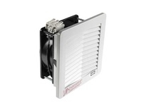 FF6628CFM24VG