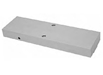 SFP4001