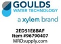 2ED51E8BAF