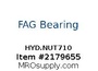 HYD.NUT710