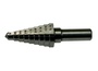 890A001