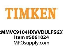 2MMVC9104HXVVDULFS637