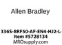 1336S-BRF50-AF-EN4-HJ2-L4