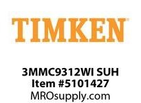 3MMC9312WI SUH