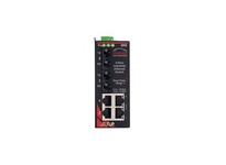 SLX-6RS-5SCL-D1