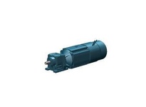 R37 DRN100LM4/BE5HR/V