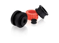 SC8-18750-SR