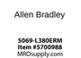 5069-L380ERM