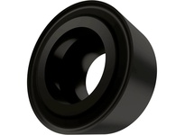 7156318