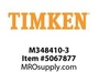 M348410-3