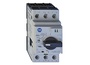 140M-C2T-A63