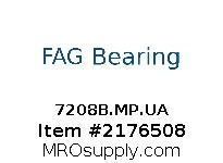 7208B.MP.UA