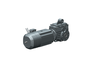 KA67/T DRN100LM4/BE5HR/ABB8/TF/2W